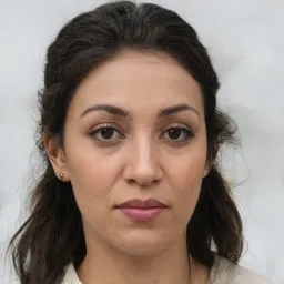 Jilibet Player Avatar 3