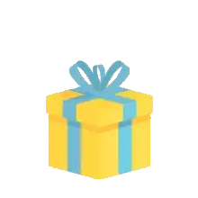 Jilibet App Download Bonus Gift