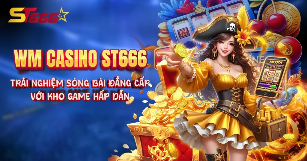 Jilibet Weekly Slot Rebate Promotion
