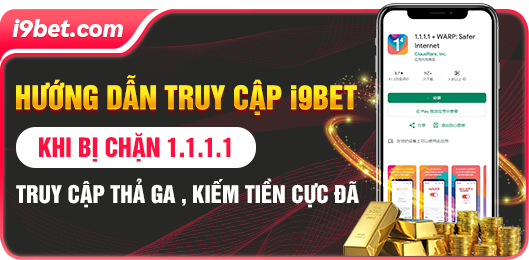 Exclusive VIP Welcome Bonus at Jilibet Casino