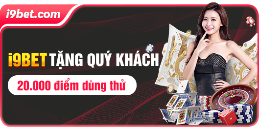 Daily Login Rewards at Jilibet