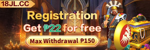 Jilibet casino welcome bonus advertisement