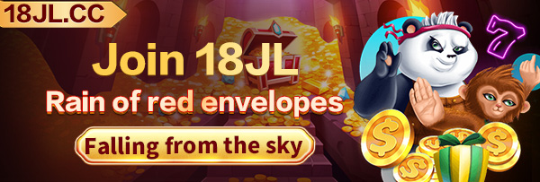 Jilibet promotions and games banner