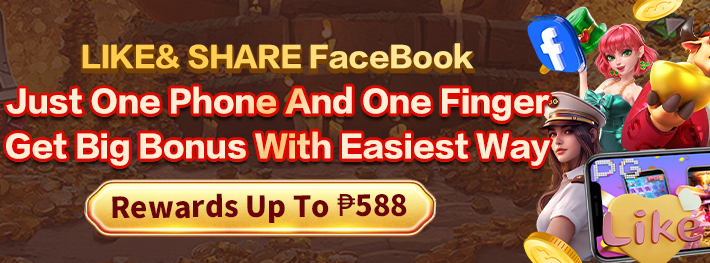 Banner for Jilibet online slot games