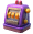 Popular games icon