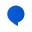 Jilibet customer support and frequently asked questions
